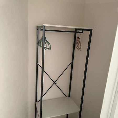 Immacolata Rooms Ното Екстер'єр фото