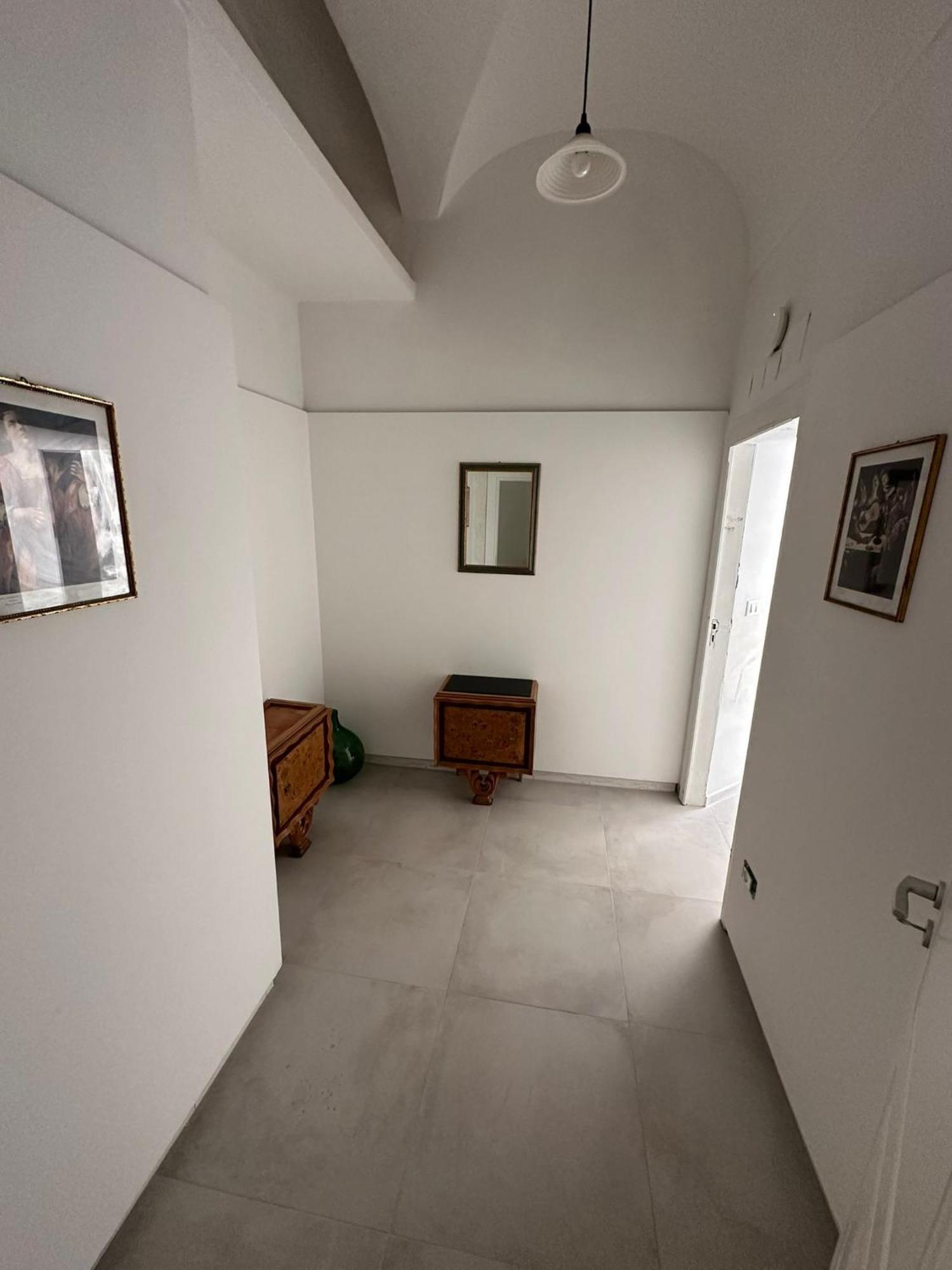 Immacolata Rooms Ното Екстер'єр фото